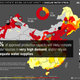 Image for article titled To clean up Beijing, the Chinese government will suck its western regions dry